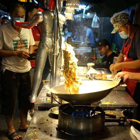 广州服装夜市相关长尾关键词有哪些