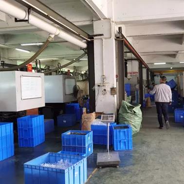 东莞市中中家具厂怎么样