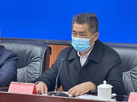 成都新增2例本土确诊病例
 （成都新增2例本土确诊病例详情）