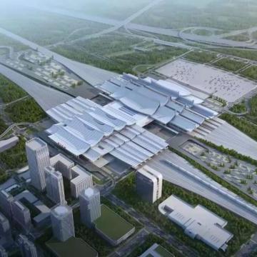 厦门市与福州市是同级吗？