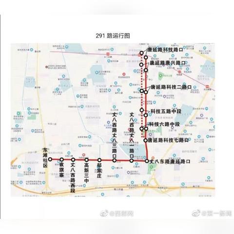 西安市无车证明怎么办