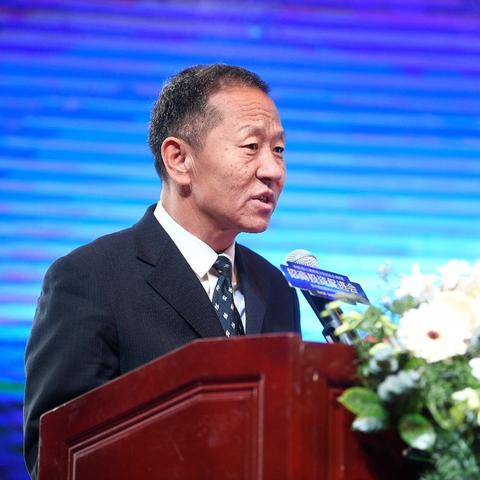 跨境仓储流程表模板下载的相关长尾关键词有什么