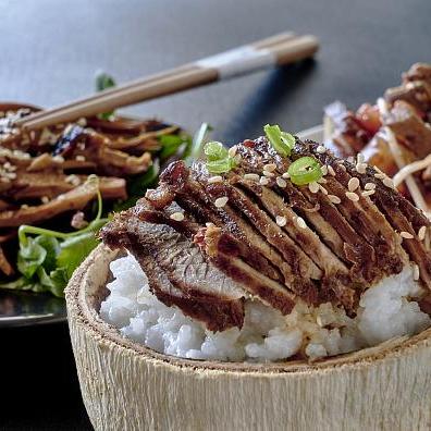 浙江温州市气象局招聘的长尾关键词有哪些