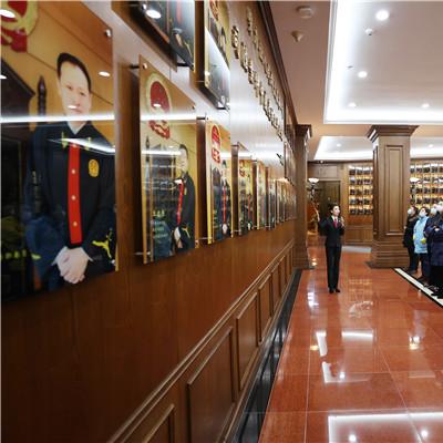 哈尔滨销售代表招聘相关长尾关键词有哪些