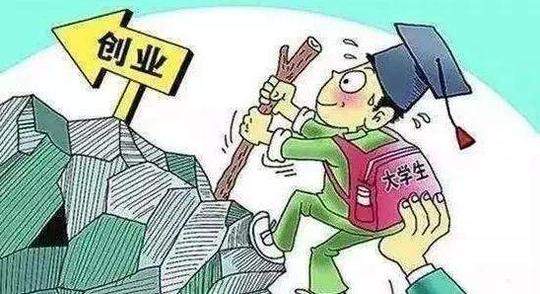 收官2020，这些钱记得领