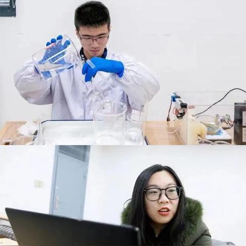 西安黑灯跳相关长尾关键词有哪些
