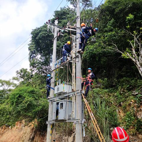 广西五保户每月领多少钱？