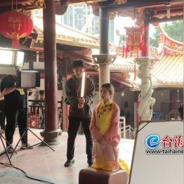 福建泉州市安溪特色菜种的长尾关键词有什么