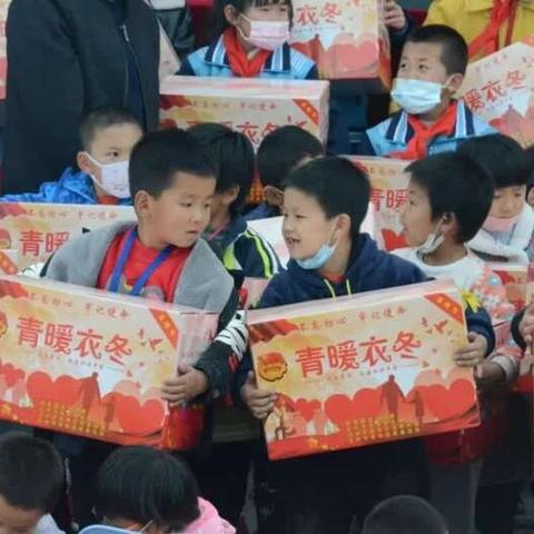 兰州老赖支农的相关长尾关键词有哪些