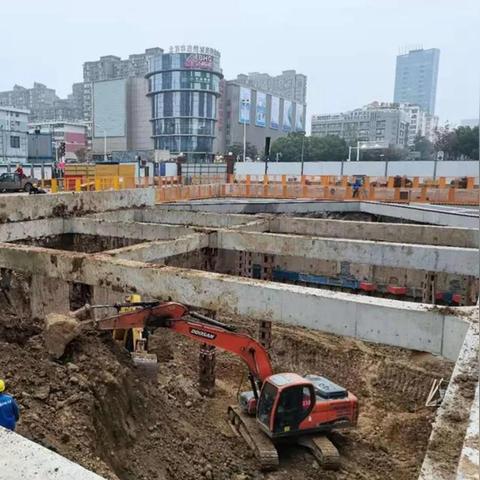 合肥市北一环是什么路