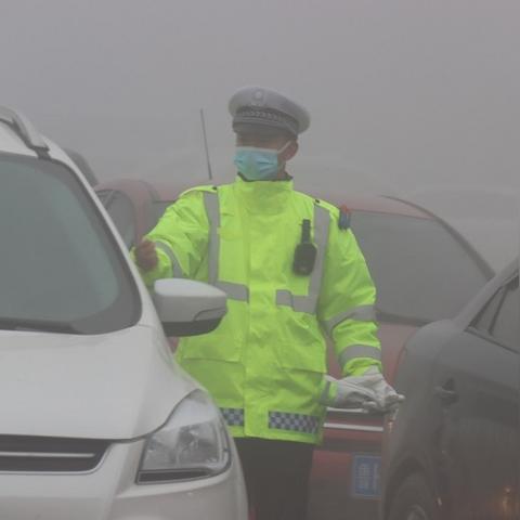 济宁全月天气的长尾关键词有哪些