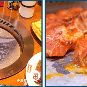 长沙和海口相关长尾关键词有哪些