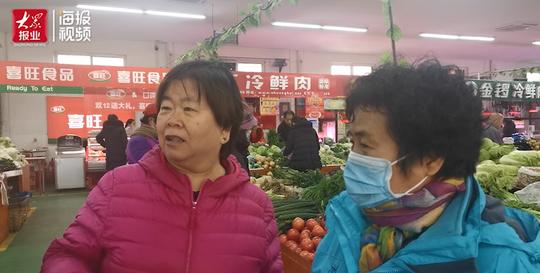 济南社区团购调查④丨产品信息不全、车库成了自提点……社区团购火爆背后问题也不少