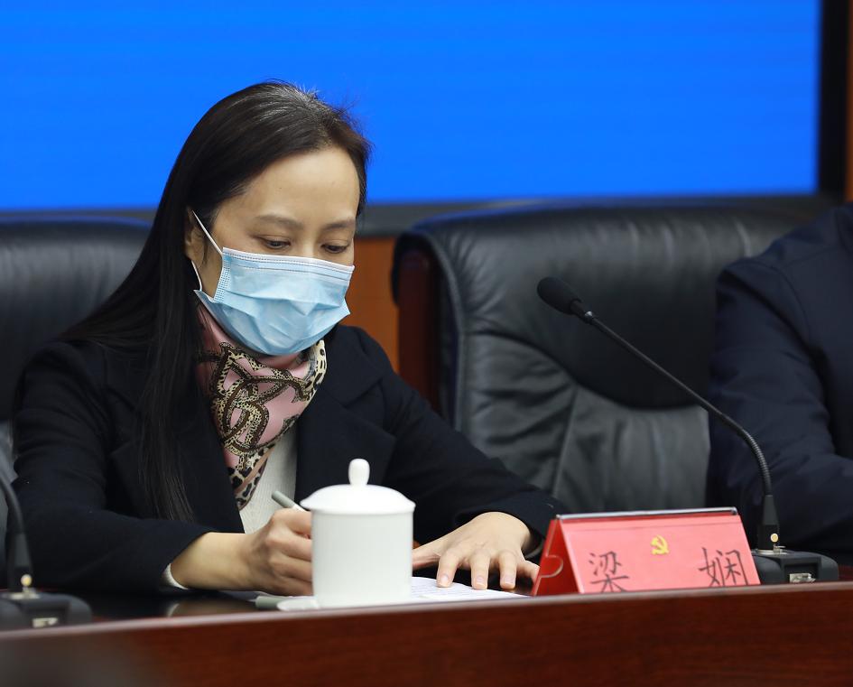 【4省现北京关联病例
,5省现北京关联病例?】 【4省现北京关联病例
,5省现北京关联病例?】