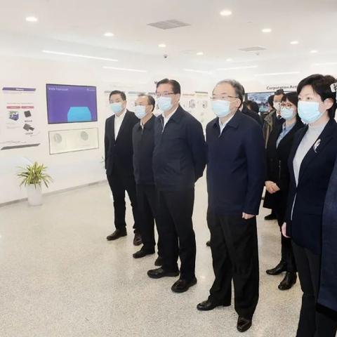 无锡市补在哪里补