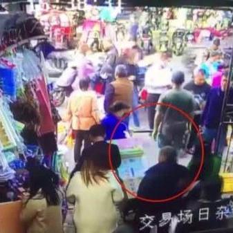 南宁停留的相关长尾关键词有哪些