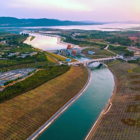 南水北调河南的相关长尾关键词有哪些