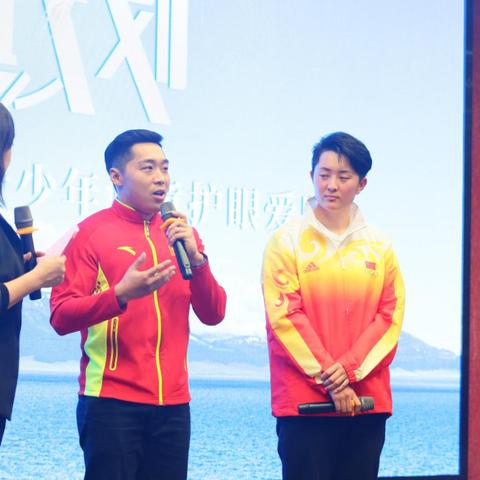 摩诗厦门的相关长尾关键词有哪些