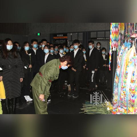 哈尔滨部队医院有哪些相关长尾关键词有哪些