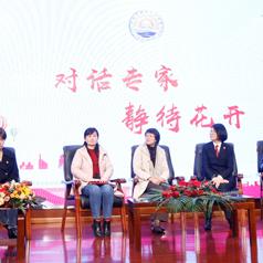 合肥至南陵相关长尾关键词有哪些