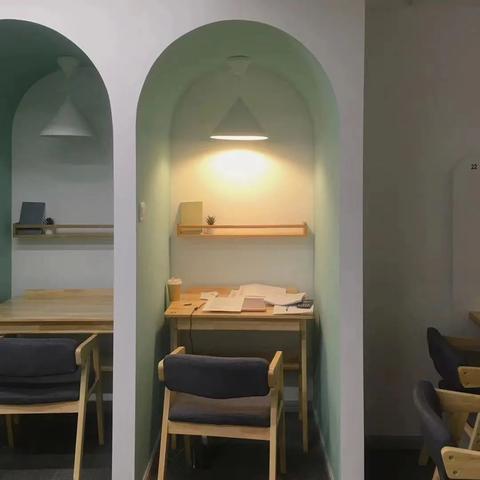 上海哪些商场不合格