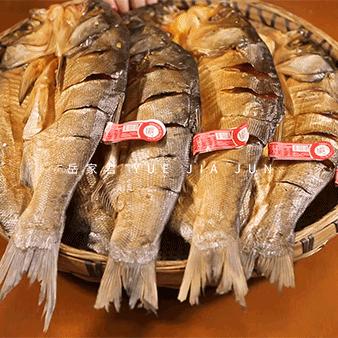 长沙顶正餐饮培训学校相关长尾关键词有哪些