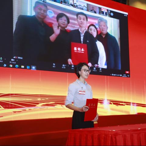 跨境印尼哪个平台便宜