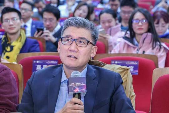 避免纸上创业中国mba创业大赛对只顾赚钱跟风运作的项目说“不”