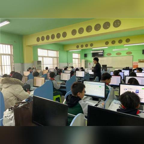 潍坊市棉麻仓库地址在哪里