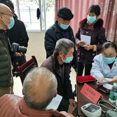 福建肿瘤门诊预约的相关长尾关键词有哪些