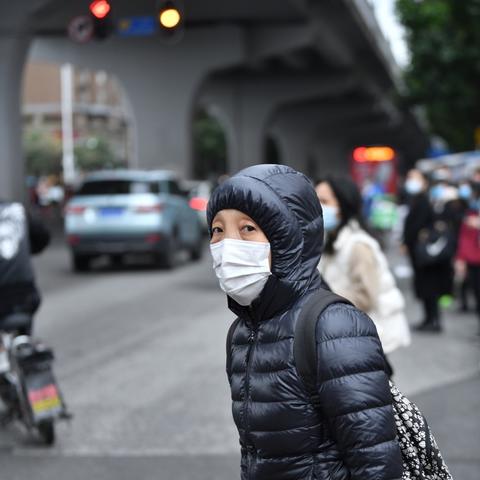 河南白云山天气预报的相关长尾关键词有哪些