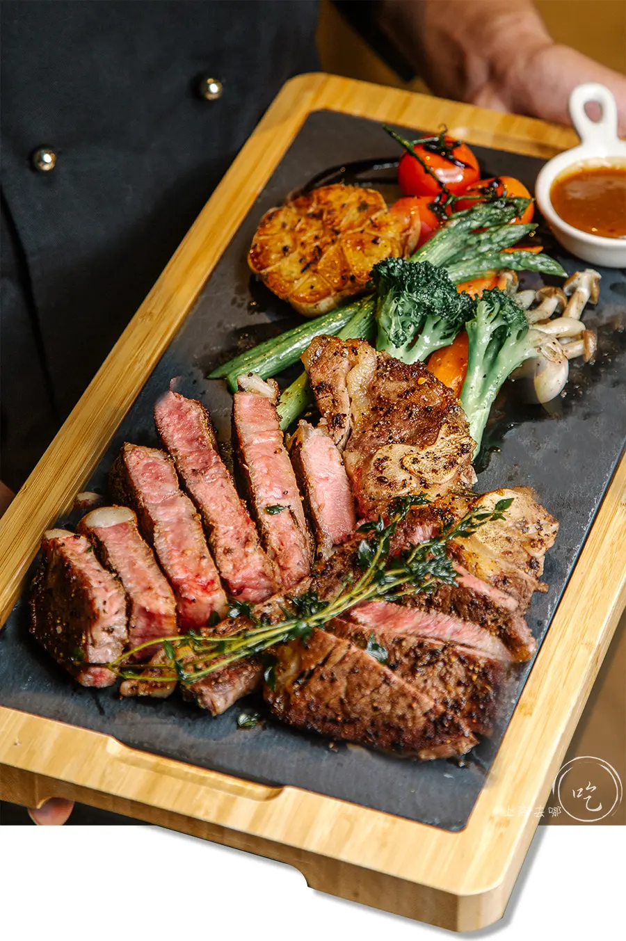 小红书花朵怎么画 怎样包装花朵小红书