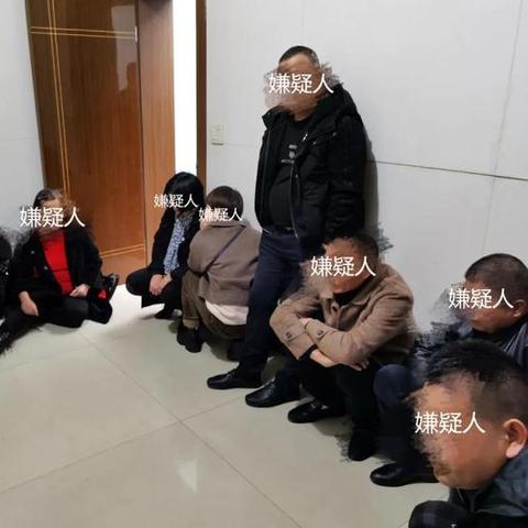 为什么杭州市的派出所副所长退休工资有1万3千元好拿？