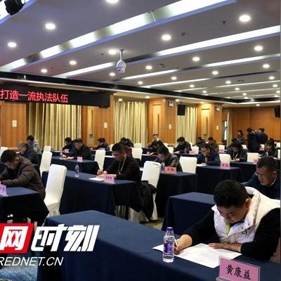 长沙市住什么地方好