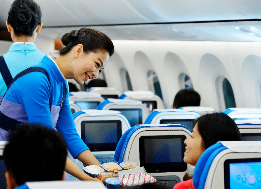 【民航局升级疫情防控措施
 /民航局升级疫情防控措施方案】