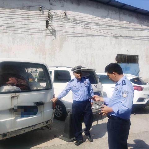 广东东莞市汽车报废回收怎么收费的长尾关键词有哪些