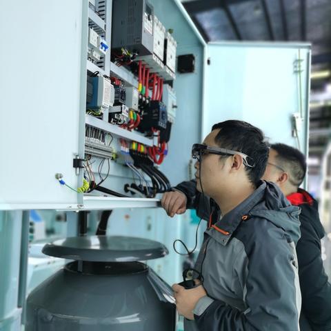 长沙吸粮机相关长尾关键词有哪些