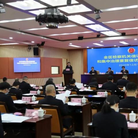 桂林至来宾动车时刻表相关长尾关键词有哪些