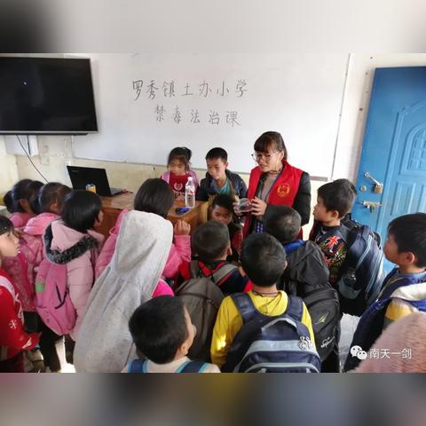 桂林市到南宁有什么要求