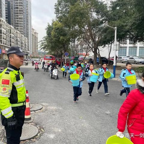 桂林到梧州怎么坐车相关长尾关键词有哪些