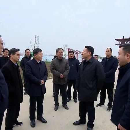 合肥市回族烤肉店有哪些