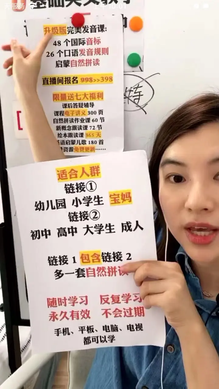 chatgpt在电脑怎么用 chatgpt在电脑上怎么用