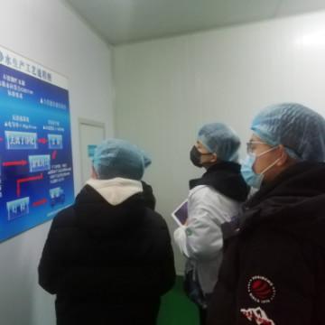 济南桶装水哪个好相关长尾关键词有哪些