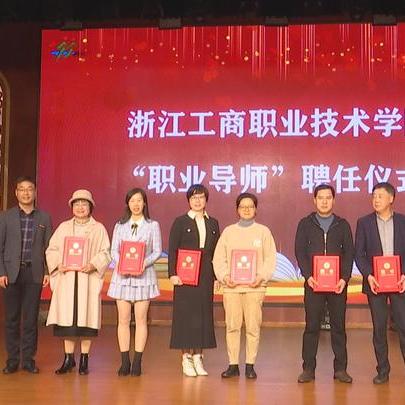 宁波横街房价多少的长尾关键词有什么