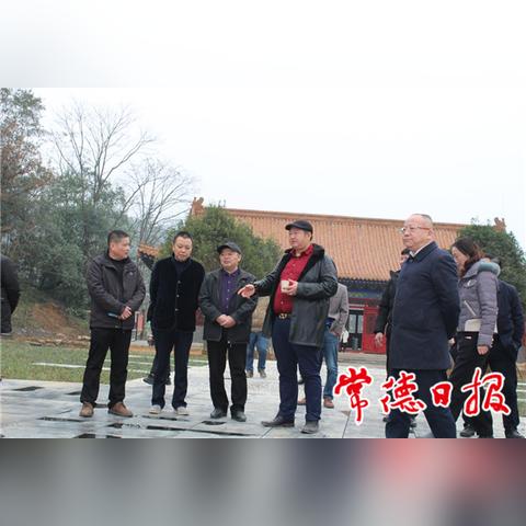 河南石漠公园的相关长尾关键词有哪些