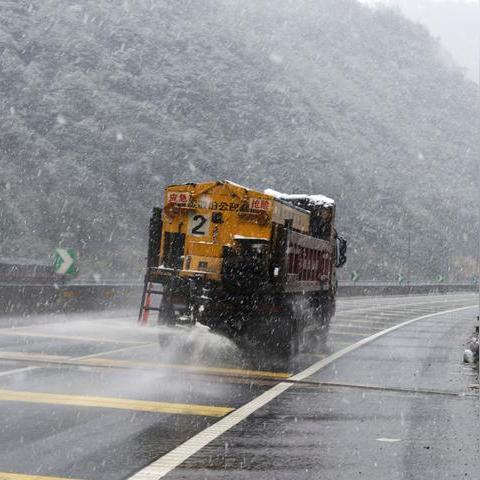 温州市天然砂哪里有卖的
