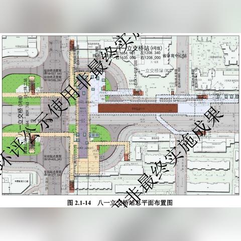 盘点现在上海到济南西换乘相关关键词有哪些