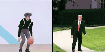 鸡你太美蔡徐坤表情包