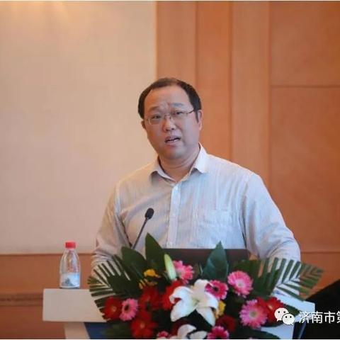 济南的骨科医院在哪里相关长尾关键词有哪些
