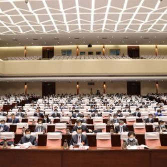 济南市十一中学是哪个区